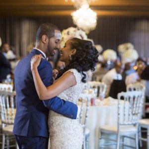 Why a Wedding DJ Costs So Much In Seattle